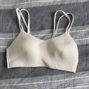 Lululemon - Like a Cloud Bra B/C